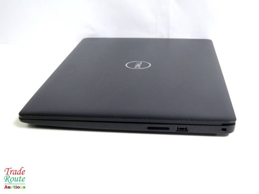 Dell Inspiron 3595 15.6 INCH Laptop RADEON GRAPHICS (AMD A6/Win10)  7th Gen Notebook