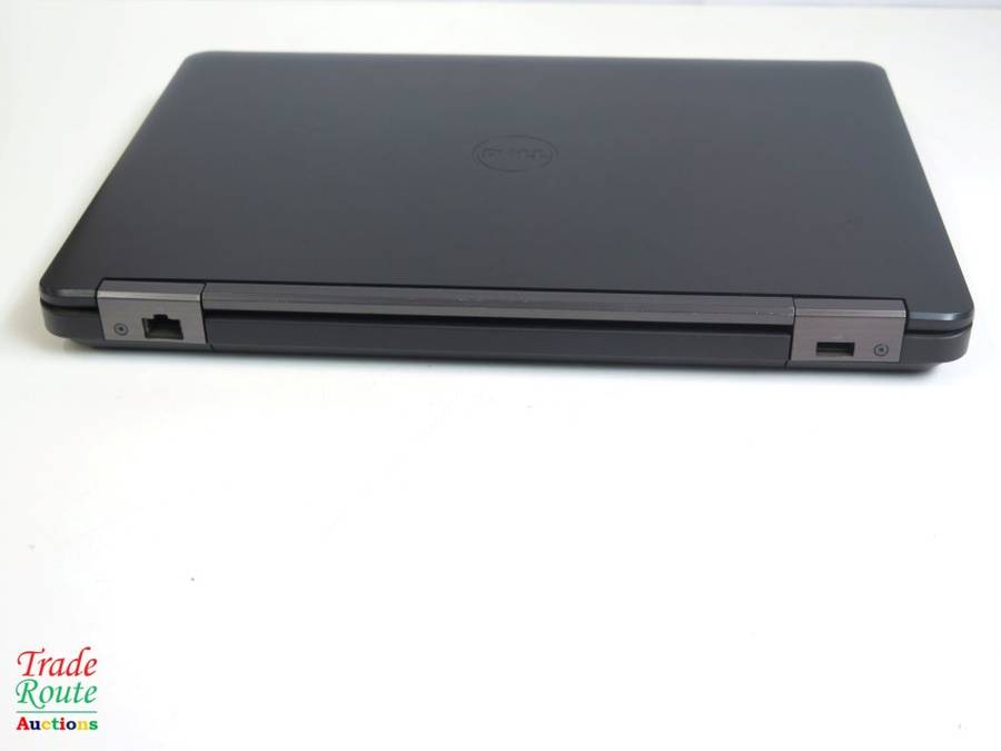 DELL LATITUDE E5440 | CORE i5 4300U 1.9GHz | 4GB RAM | 500GB HDD | HDMI | LAPTOP