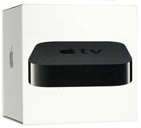 BOXED - APPLE TV - A1427 - MD199C/A  IN BOX