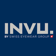 INVU ULTRAPOLARIZED men's sunglasses INVU A2607C  - IN HARD CASE