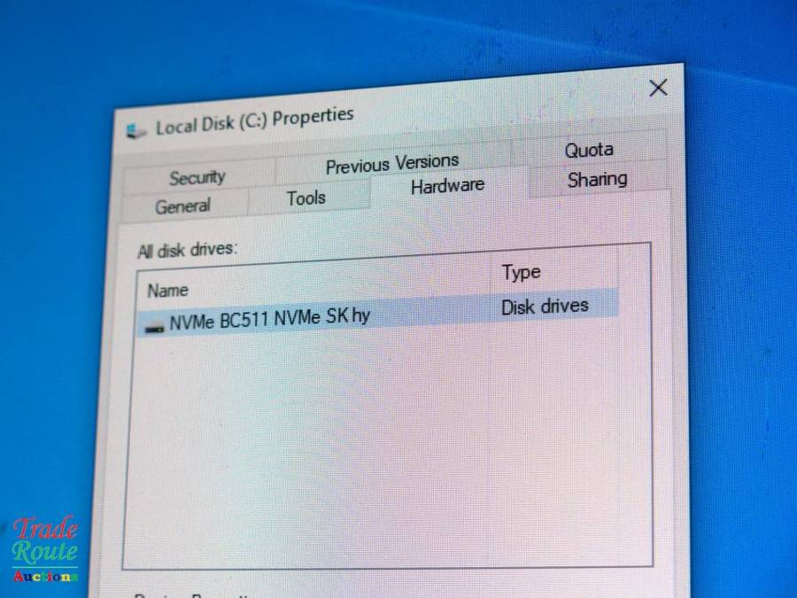 Dell OptiPlex 3070 MICRO TOWER Desktop PC | Core i5 9500T 9th Gen 2.2Ghz | 8GB RAM | 256GB SSD
