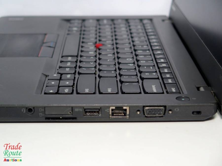 LENOVO THINKPAD T450 | CORE i5 5200U 2.2GHz 5th Gen | 8GB RAM | 500GB HDD | LAPTOP
