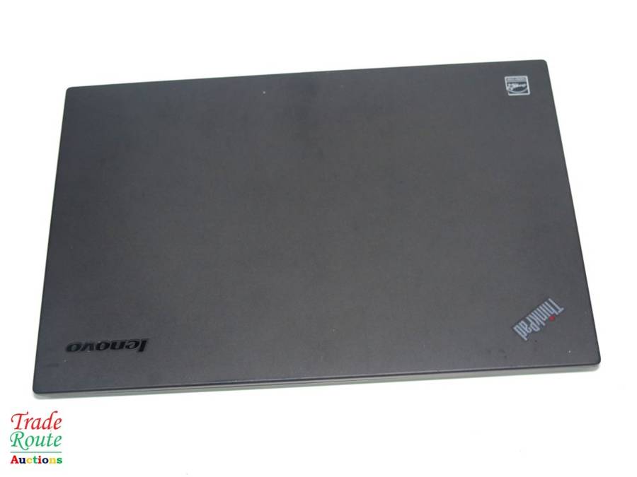LENOVO THINKPAD T450 | CORE i5 5200U 2.2GHz 5th Gen | 8GB RAM | 500GB HDD | LAPTOP