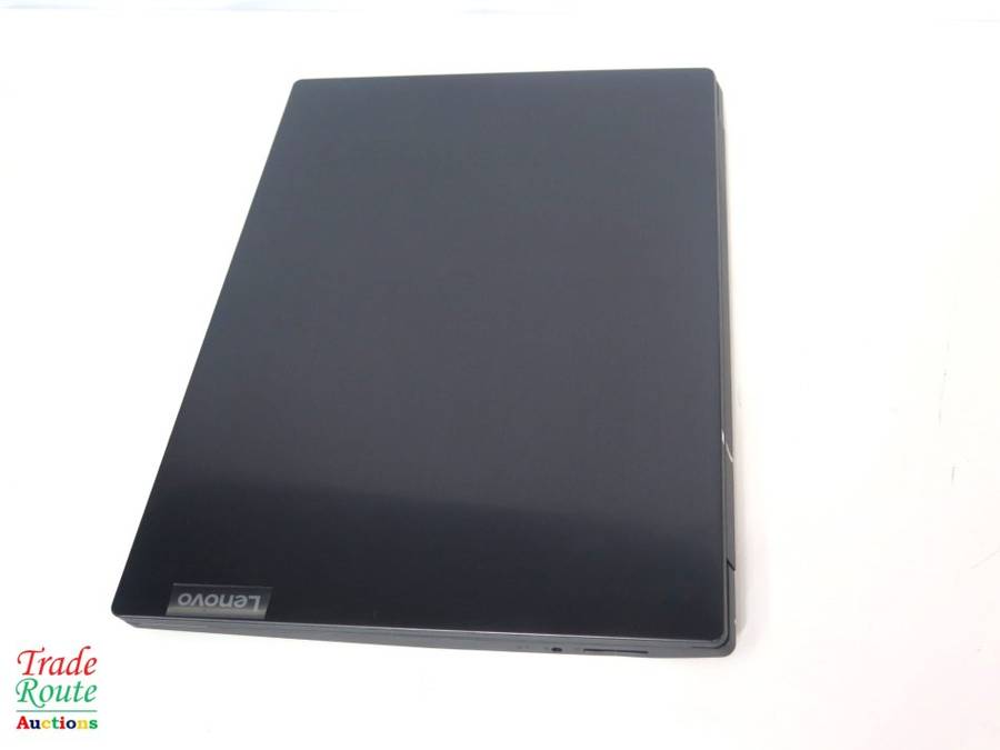 LENOVO IDEAPAD S145 81W8 LAPTOP | CORE i5 1035G1 10th Gen @ 1.0GHZ  | 4GB RAM | 1TB HDD | NOTEBOOK