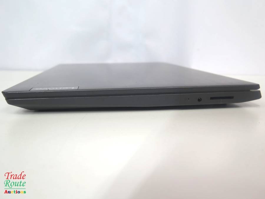 LENOVO IDEAPAD S145 81W8 LAPTOP | CORE i5 1035G1 10th Gen @ 1.0GHZ  | 4GB RAM | 1TB HDD | NOTEBOOK