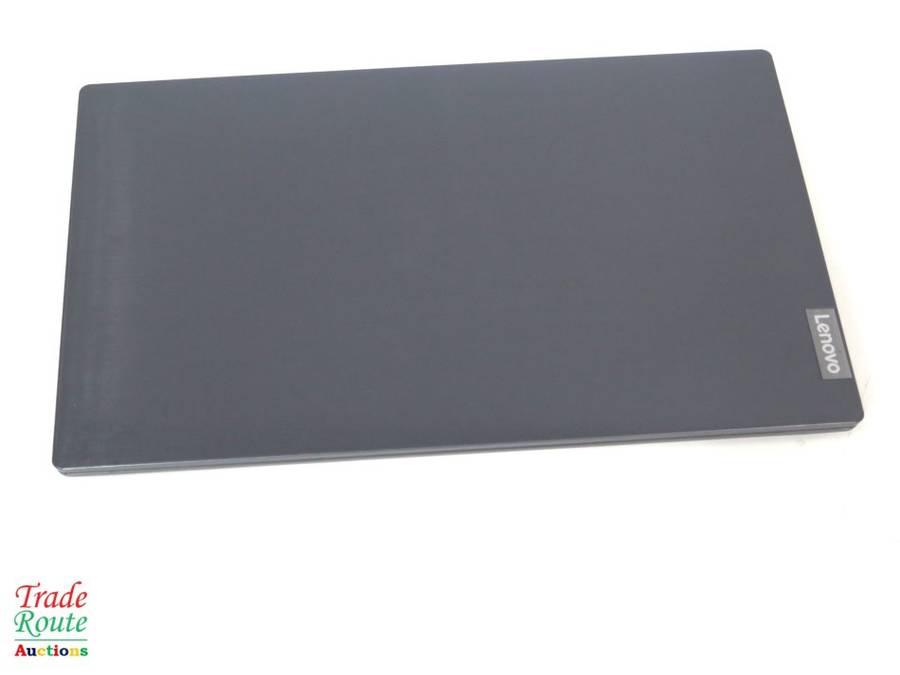 LENOVO IDEAPAD S145 81W8 LAPTOP | CORE i5 1035G1 10th Gen @ 1.0GHZ  | 4GB RAM | 1TB HDD | NOTEBOOK