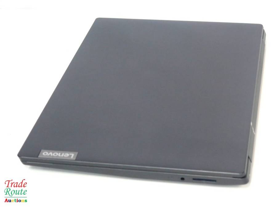 LENOVO IDEAPAD S145 81W8 LAPTOP | CORE i5 1035G1 10th Gen @ 1.0GHZ  | 4GB RAM | 1TB HDD | NOTEBOOK
