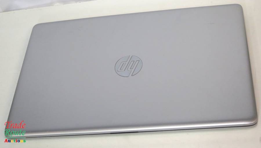HP Laptop 15-DA2XXX 15.6inch LAPTOP | Core i5 10210U 1.6Ghz 10th Gen |  8GB RAM | 1TB HDD