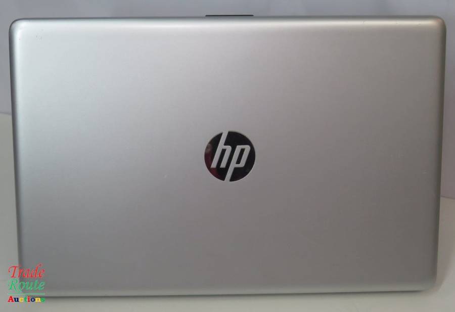 HP Laptop 15-DA2XXX 15.6inch LAPTOP | Core i5 10210U 1.6Ghz 10th Gen |  8GB RAM | 1TB HDD