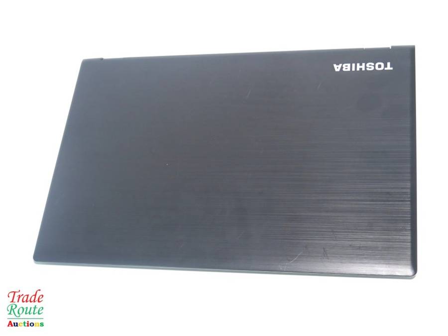 Toshiba Satellite Pro R50-E LAPTOP | CORE i5 7020U 7th Gen 2.3GHz | 4GB RAM | 1TB HDD | LAPTOP