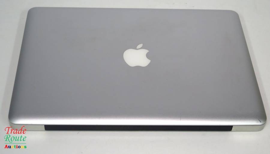 Please read ** MacBook Pro 13.3-inch | Core 2 DUO | 8GB RAM | 160GB HDD | Nvidia Geforce Graphics