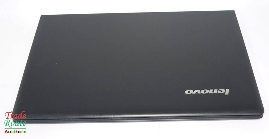 LENOVO IDEAPAD 300 - 80Q7 | CORE i7 6500U 6th Gen @ 2.5GHZ  | 12GB RAM | 500GB HDD | LAPTOP NOTEBOOK
