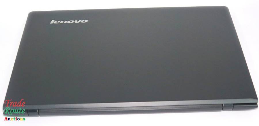 LENOVO IDEAPAD 300 - 80Q7 | CORE i7 6500U 6th Gen @ 2.5GHZ  | 12GB RAM | 500GB HDD | LAPTOP NOTEBOOK