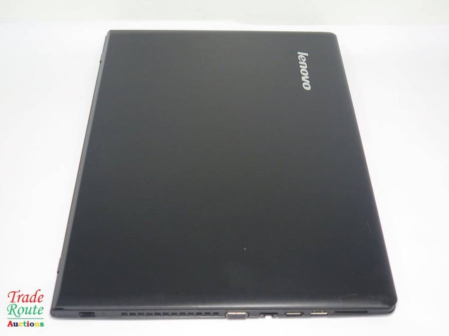 LENOVO IDEAPAD 300 - 80Q7 | CORE i7 6500U 6th Gen @ 2.5GHZ  | 12GB RAM | 500GB HDD | LAPTOP NOTEBOOK