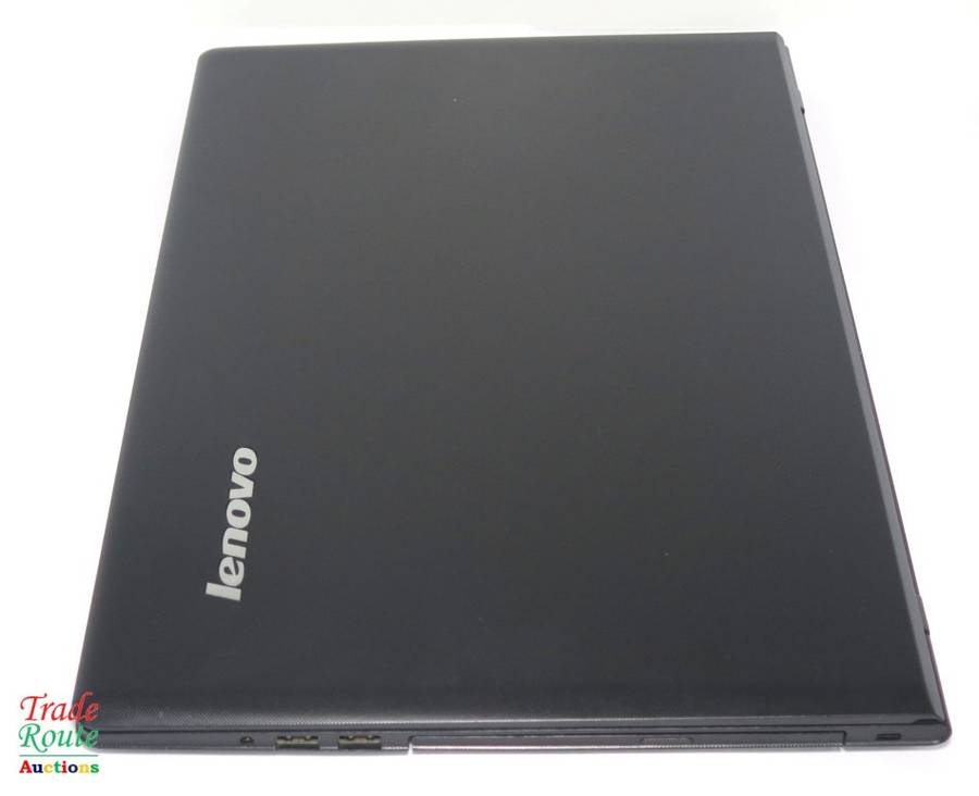 LENOVO IDEAPAD 300 - 80Q7 | CORE i7 6500U 6th Gen @ 2.5GHZ  | 12GB RAM | 500GB HDD | LAPTOP NOTEBOOK