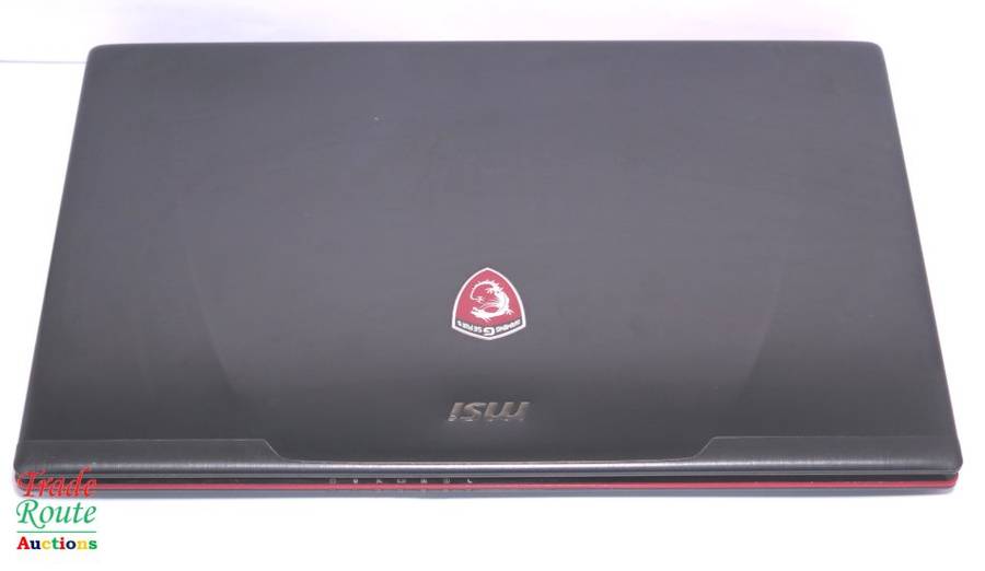 MSI GE70 2PE Apache Pro gaming Laptop | nVidia Geforce GTX860M 2GB Graphics | Monster