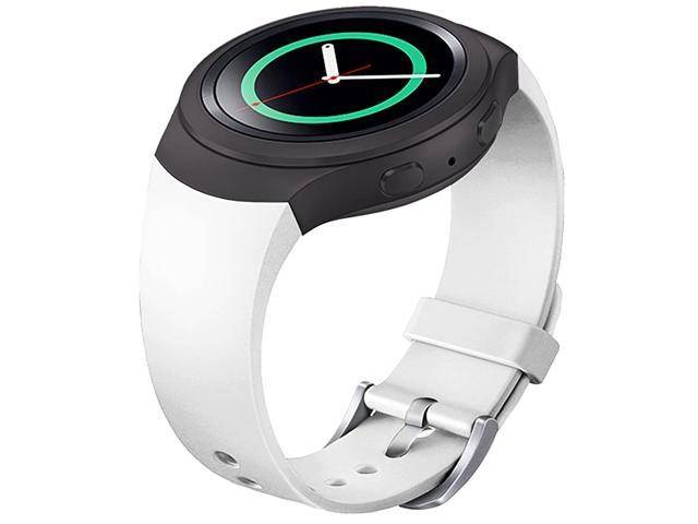 Samsung Gear S2 SMARTWATCH - SM-R720 Watch