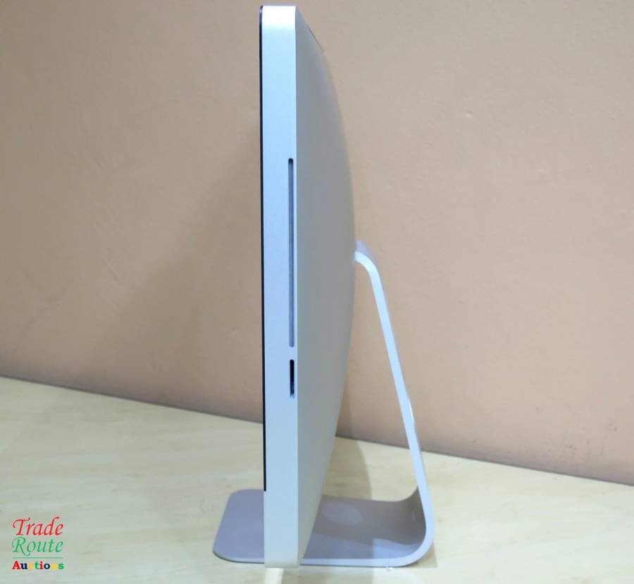 iMAC | 21.5 INCH | Core i5 2.5Ghz  * AMD Radeon HD Graphics * All in One Computer