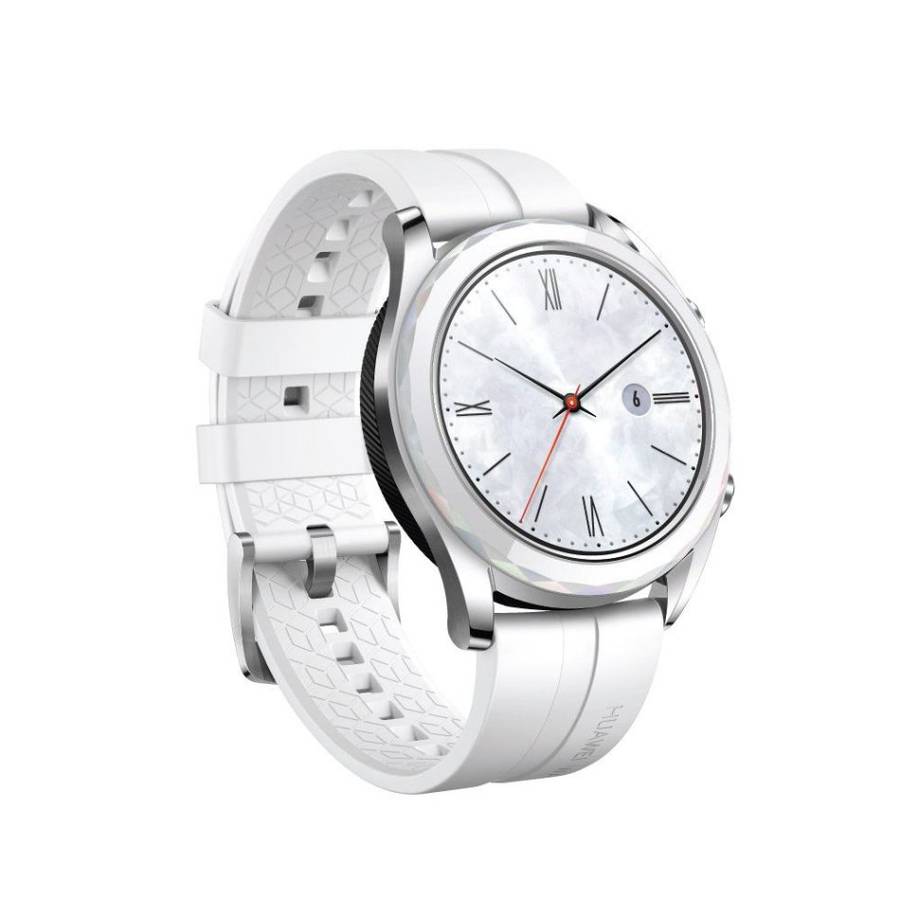 Huawei Watch GT (ELA-B19) Smart Watch