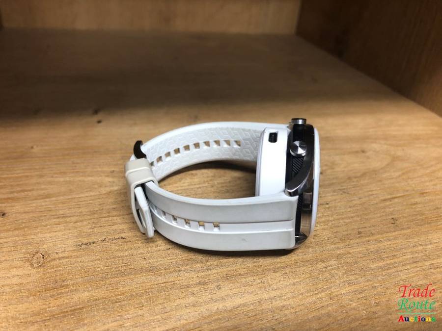 Huawei Watch GT (ELA-B19) Smart Watch