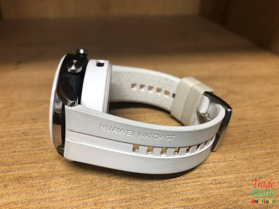 Huawei Watch GT (ELA-B19) Smart Watch