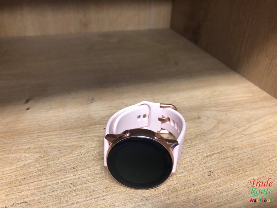 Galaxy Watch Active SM-R500