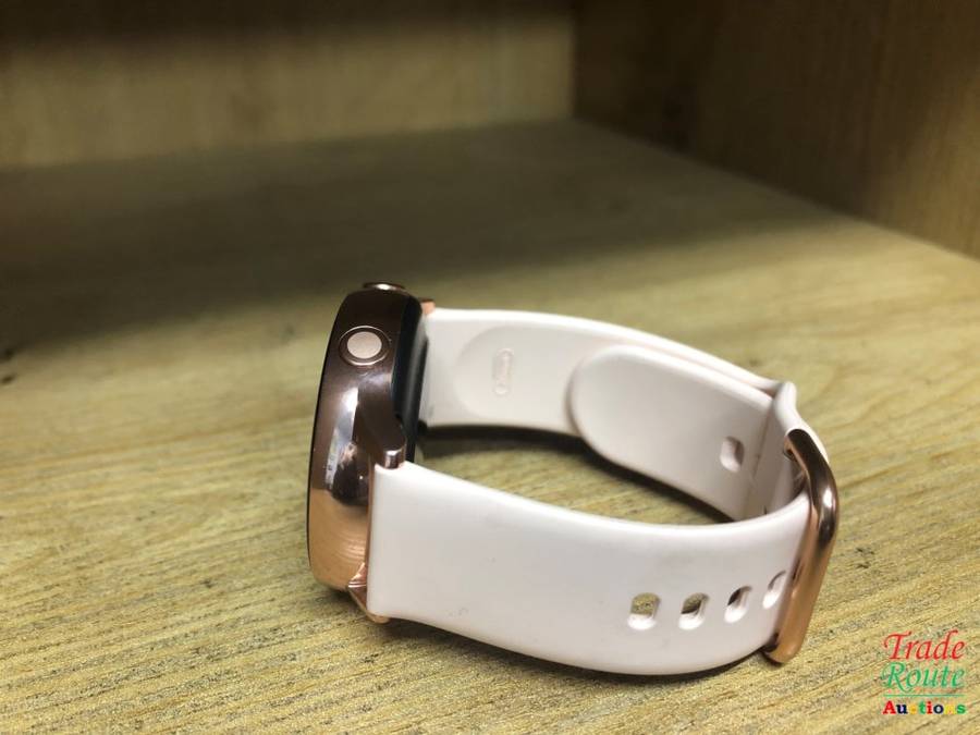 Galaxy Watch Active SM-R500