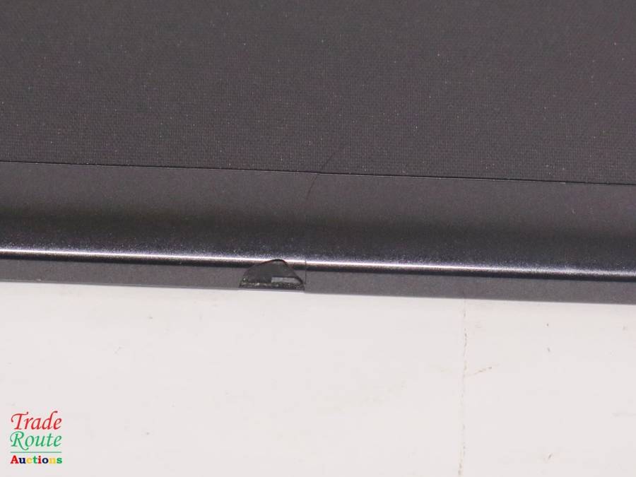 Lenovo IdeaTab S6000-H (10.1") TouchScreen Tablet