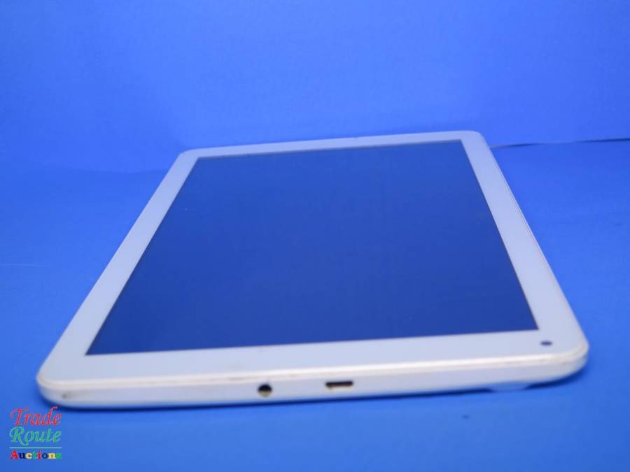 Sinotec 10" M1015 Tablet
