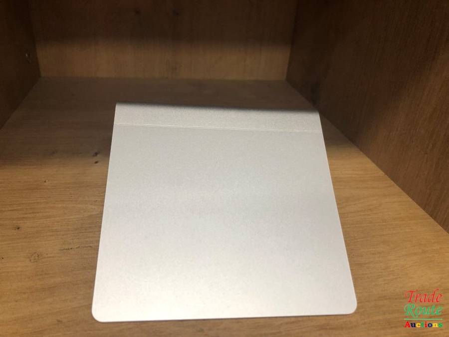 Apple Magic Trackpad  for iMac / Macbook / Macbook Air / Macbook Pro / Mac Minis