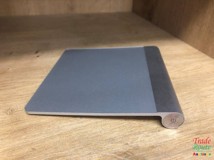 Apple Magic Trackpad  for iMac / Macbook / Macbook Air / Macbook Pro / Mac Minis