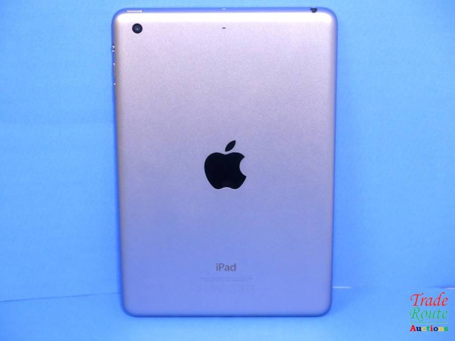IPAD MINI 3  A1599  * iPad Mini 3 * Boxed