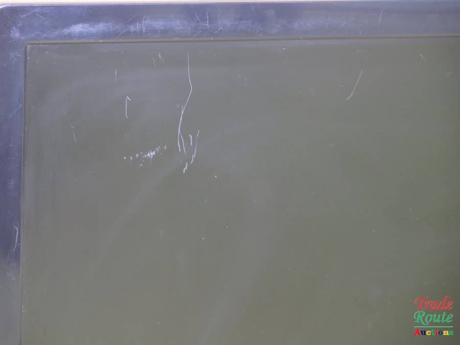 DELL STUDIO ST2420LB 24" LCD Monitor