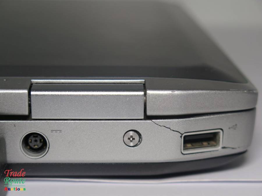 DELL LATITUDE E6520 15.6inch LAPTOP | CORE i7 2620M | 16GB RAM | 500GB HDD FAULTY BATTERY