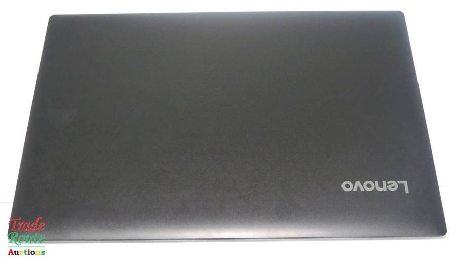 LENOVO IDEAPAD 330 81DE | CORE i5 8250U 8th Gen @ 1.6GHZ  | 4GB RAM | 480GB SSD SOLID STATE| LAPTOP