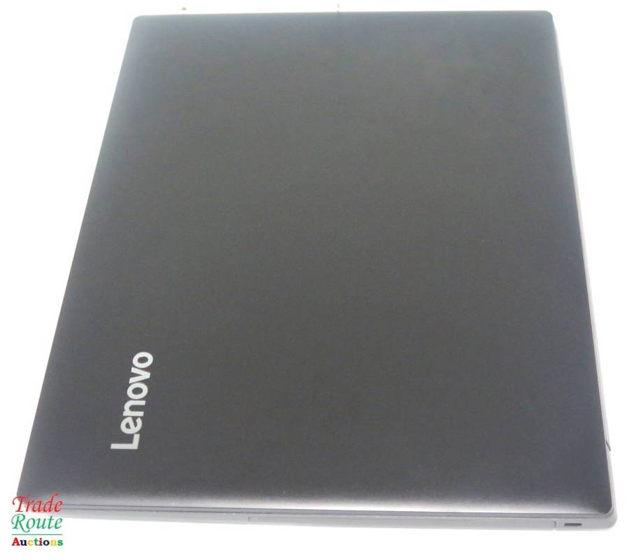 LENOVO IDEAPAD 330 81DE | CORE i5 8250U 8th Gen @ 1.6GHZ  | 4GB RAM | 480GB SSD SOLID STATE| LAPTOP
