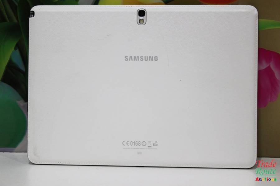 Samsung Galaxy Note 10.1 3G  32GB - SM-P601 Tablet TouchScreen