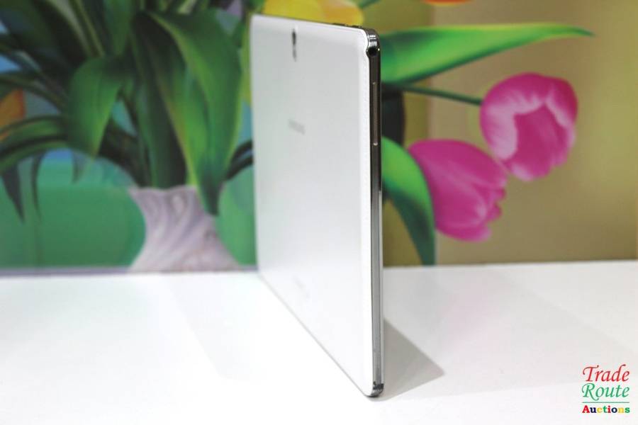 Samsung Galaxy Note 10.1 3G  32GB - SM-P601 Tablet TouchScreen