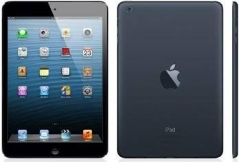 Apple iPad Mini 16GB WiFi 3G MD540HC / A
