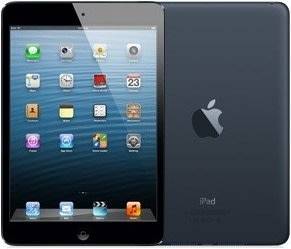 Apple iPad Mini 16GB WiFi 3G MD540HC / A