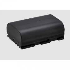 LP-E6 Replacement Battery For Canon EOS 5D II 5D III 6D 7D 70D 80D EOS R R5 R6 Cameras