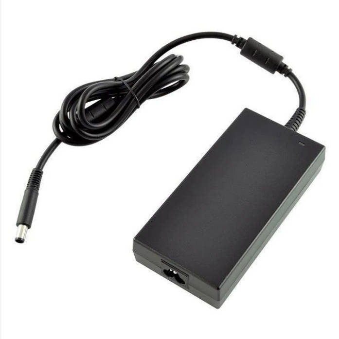 180W Original Dell 03XYYB Laptop Power Adapter Charger 19.5v 9.23A 180W