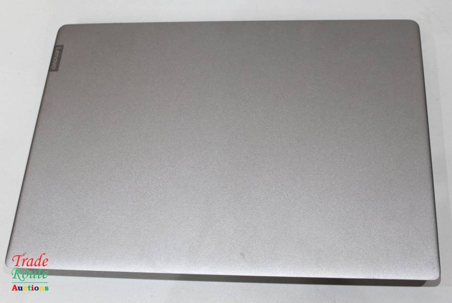 LENOVO IDEAPAD 330S LAPTOP - NOTEBOOK ** CORE i3 8130U 8th Gen ** 512GB SSD