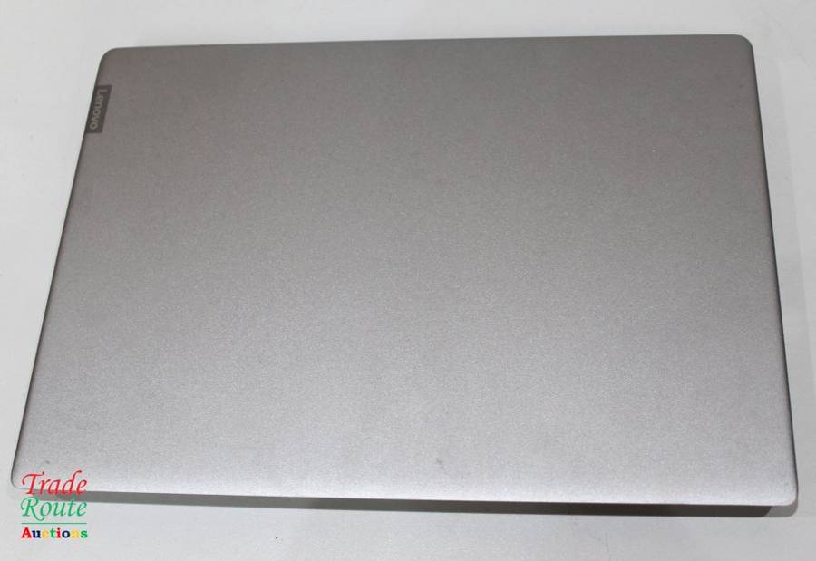 LENOVO IDEAPAD 330S LAPTOP - NOTEBOOK ** CORE i3 8130U 8th Gen ** 512GB SSD