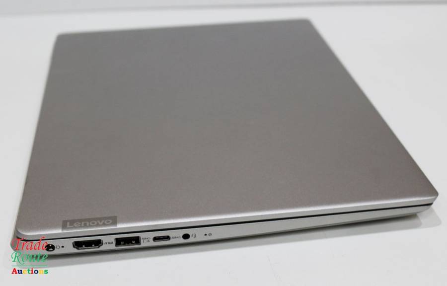 LENOVO IDEAPAD 330S LAPTOP - NOTEBOOK ** CORE i3 8130U 8th Gen ** 512GB SSD
