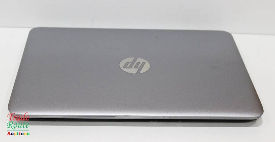 HP ELITEBOOK 820 G4 LAPTOP | CORE i5 7200U 2.5GHZ | 8GB RAM | 320GB HDD | WIN 10 PRO | LAPTOP