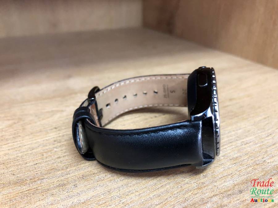 Samsung Gear S2 Classic Smart watch