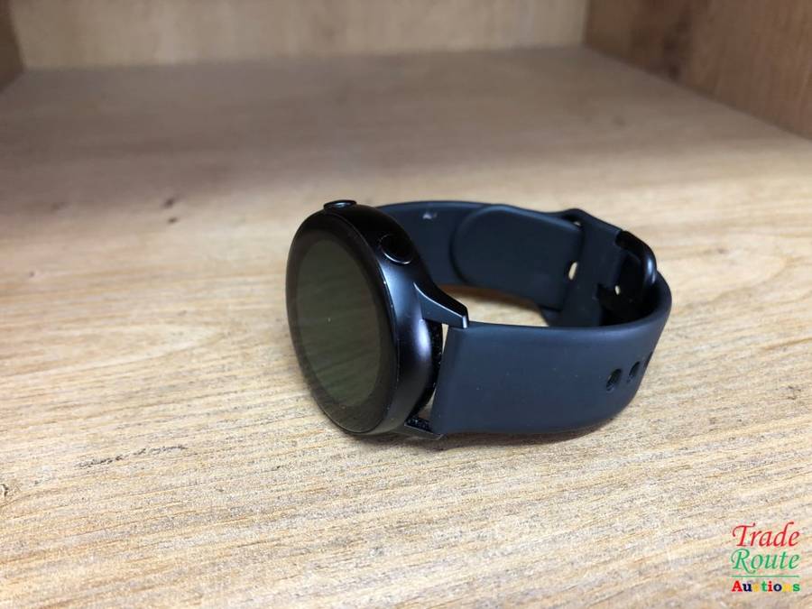 Samsung Galaxy Watch Active SM-R500 Smartwatch