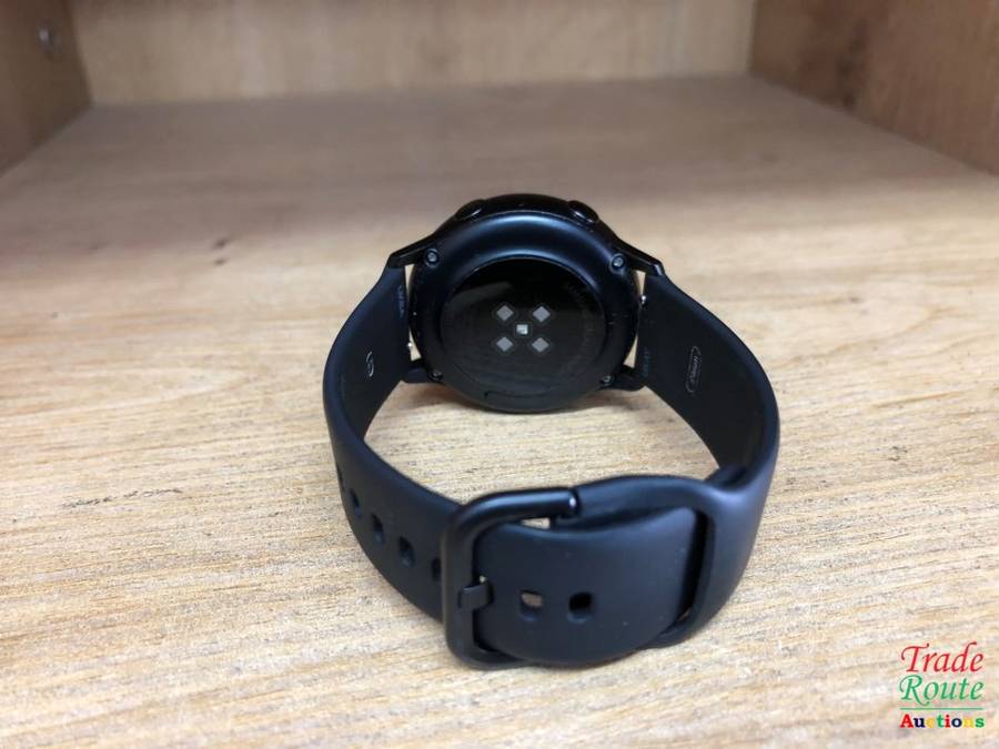 Samsung Galaxy Watch Active SM-R500 Smartwatch