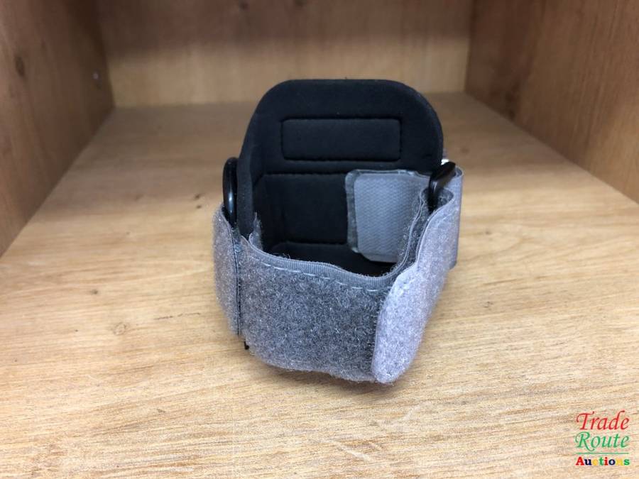 GoPro Hero 3 & Hero 4 Wrist Housing
